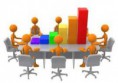 ESTUDO DO KARMA EMPRESARIAL